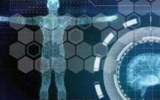 以AI技術提升醫學影像診療效率，「圖瑪深維」獲2億元B輪融資(zī)